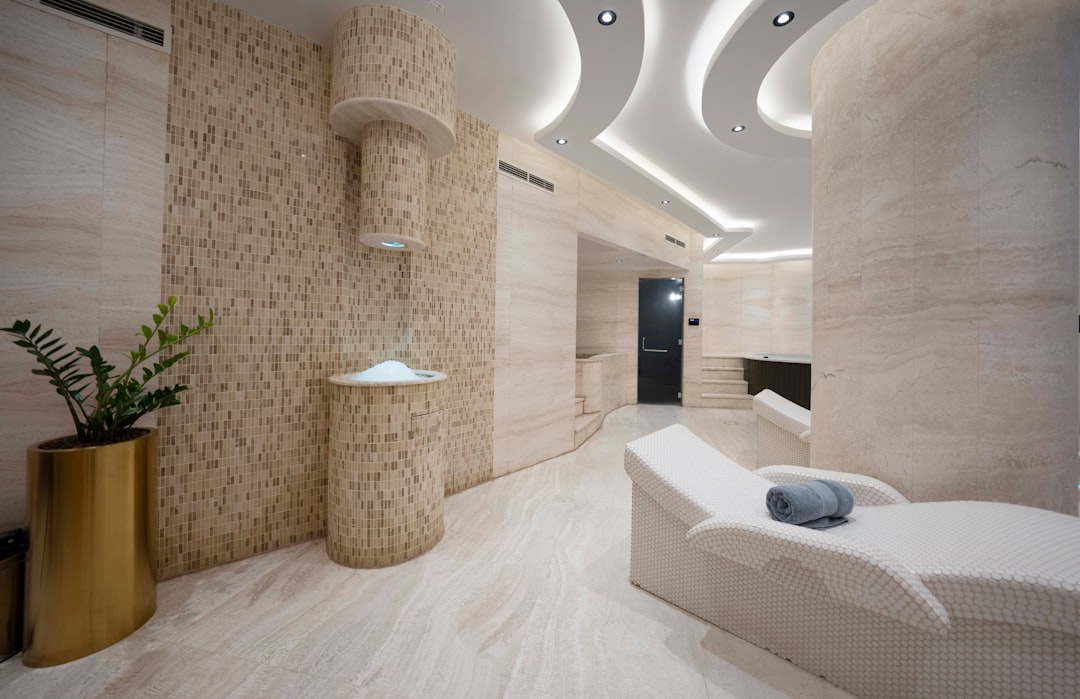 Services a-bathroom-with-a-tub-sink-and-toilet-in-it-1bgsdtsklgq