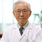 内装顔写真①