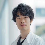 内装顔写真②